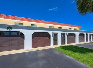 65 Ocean Palm Villa S, Flagler Beach, FL 32136