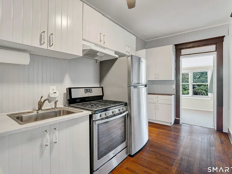 829 Orange St #2A — Photo 2