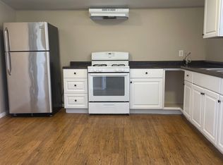 35163 Lucerne Rd UNIT C, Soledad, CA 93960