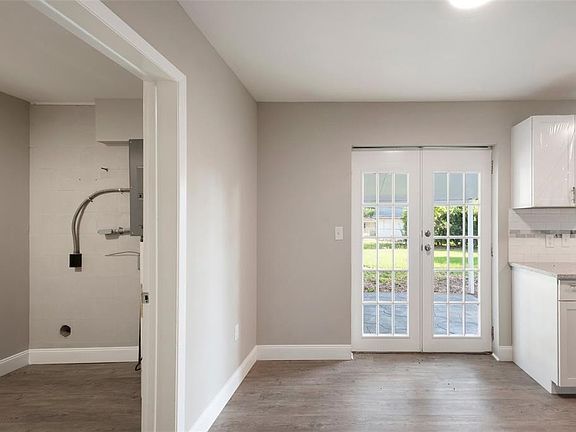 5th image of 6314 Alabama Ct