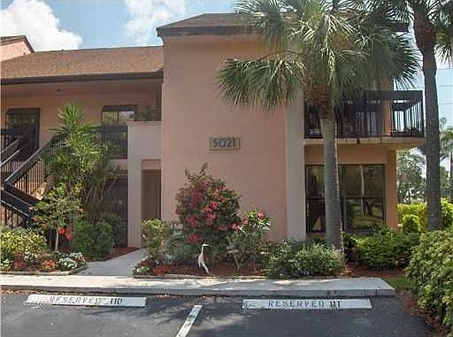 1st image of 5021 Oak Hill Ln APT 116
