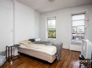 258 Withers St APT 3, Brooklyn, NY 11211