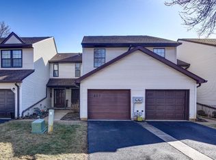 223 Longwood Dr, Manalapan, NJ 07726