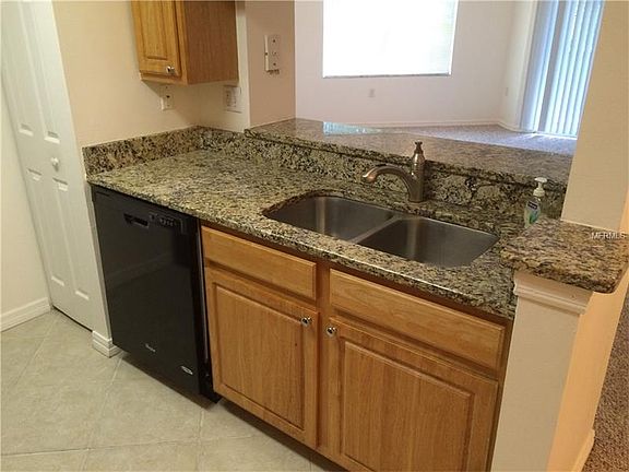 4th image of 5459 Bentgrass Dr #2111