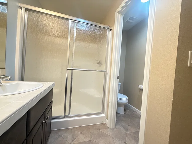 16256 SE Scoria Ln — Photo 15