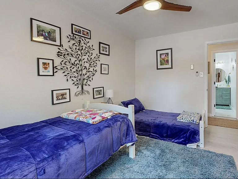 6333 Christy Ave NE — Photo 23