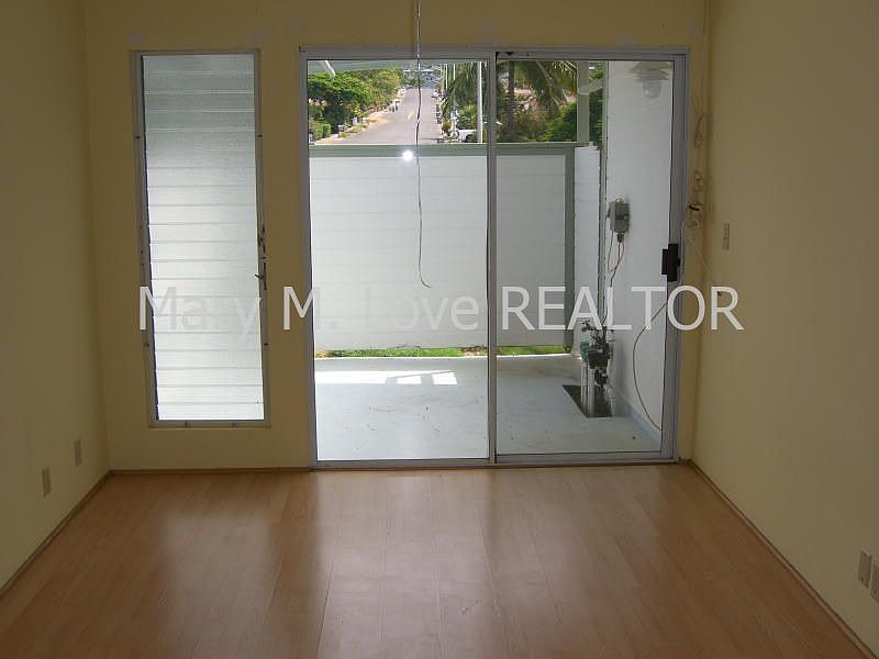 2nd image of 76-692 Ahu St