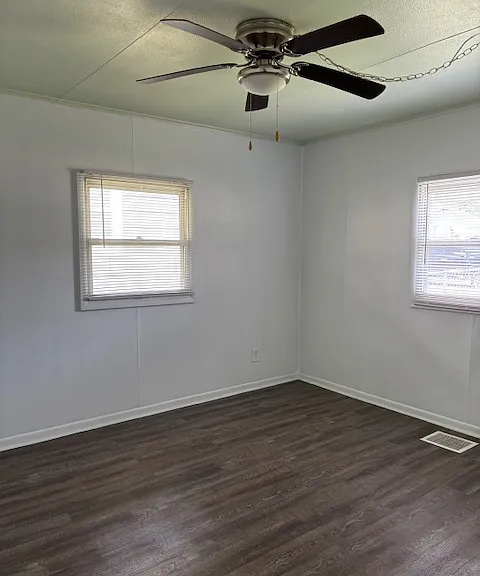 2294 E Johns Ave — Photo 5