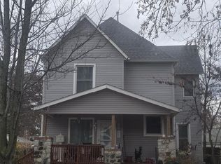 511 S Jackson Ave, Joplin, MO 64801