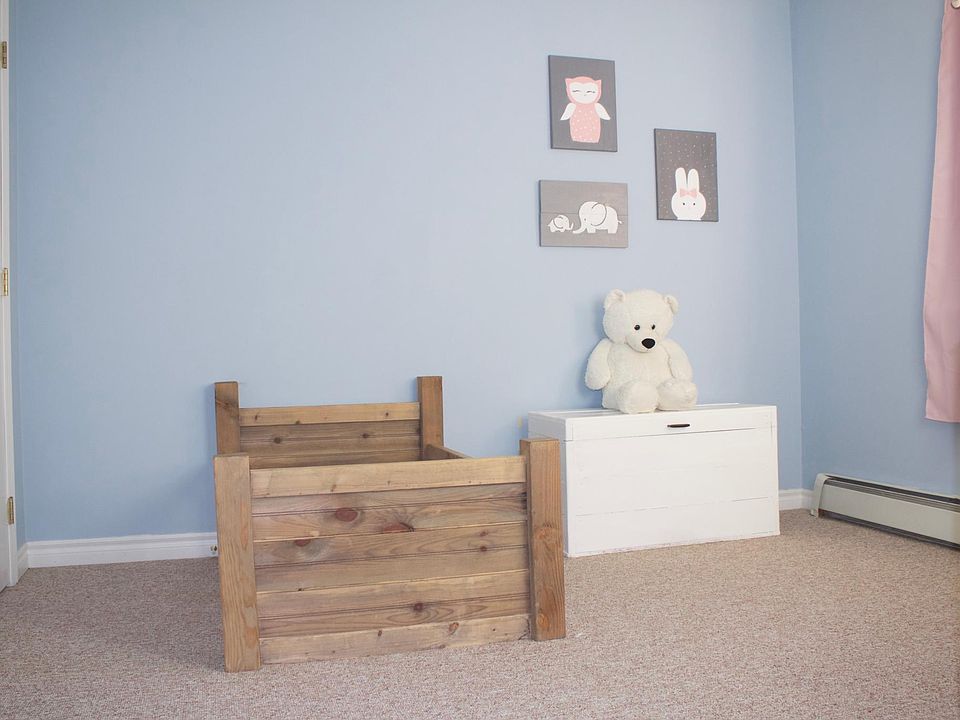 1st image of 117 Suburban Park Dr APT 1