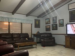 1303 Highland Dr, Elba, AL 36323