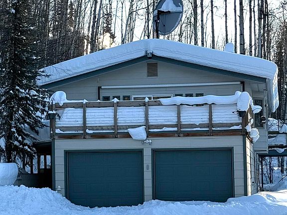 2nd image of 1286 Summit Dr