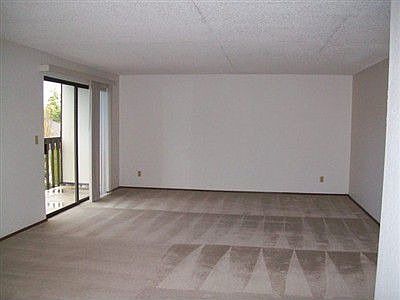 2nd image of 1116 5th Ave S APT 17