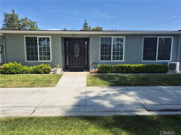 13701 Annandale Dr APT 16Z, Seal Beach, CA 90740