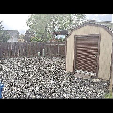 3rd image of 9907 W Lancelot Ave