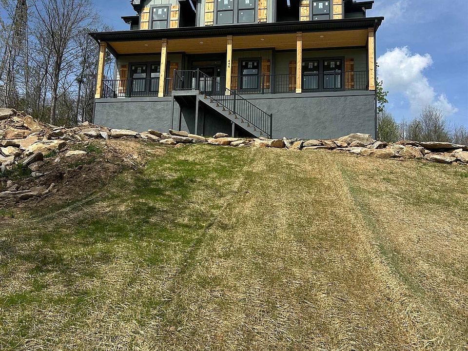 1st image of 446 N Glassy Mountain Rd