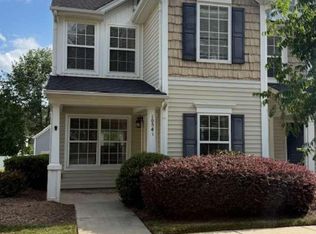 10541 Trolley Run Dr, Cornelius, NC 28031
