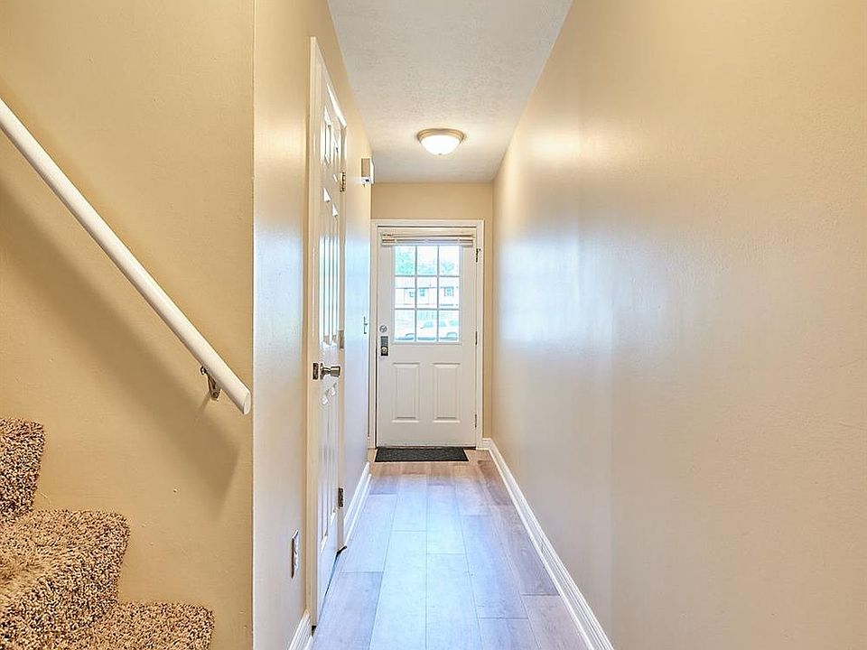 1st image of 37 Highpoint Drive