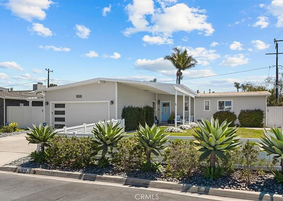 1818 Beryl Ln
