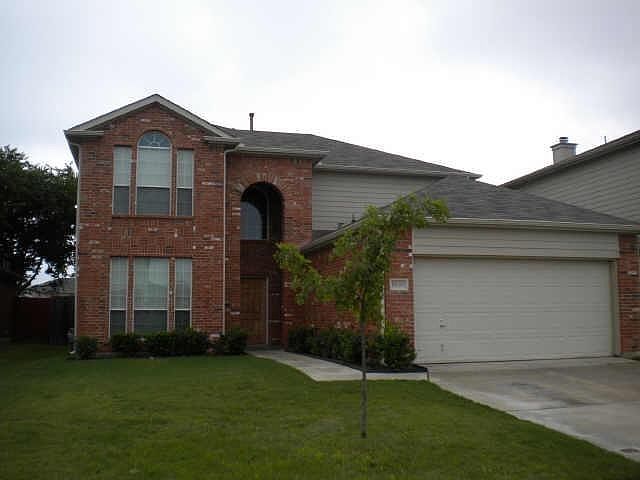 1st image of 8605 Stonewall Ct