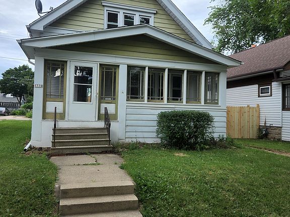 2nd image of 1534 S 78th St