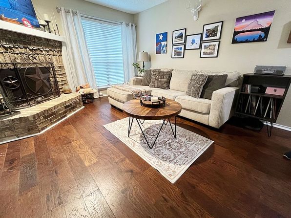 5200 Martel Ave APT 35C