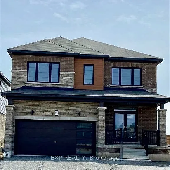 150 Explorer Way — Photo 1