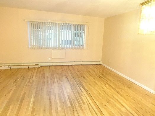 1st image of 3 McKibben Ct #2