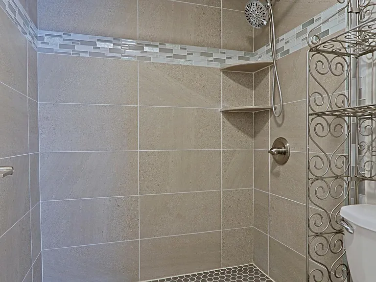 2615 N Hayden Rd #103 — Photo 29