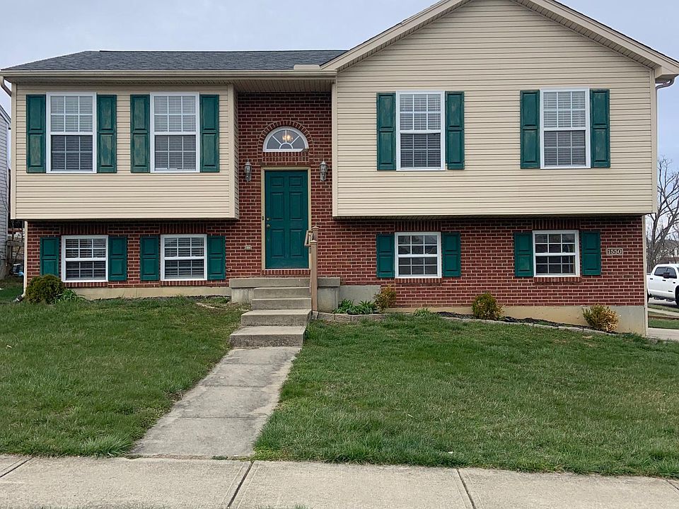 1st image of 1550 Singh St