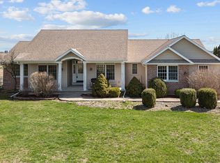 6805 256th St N, Pt Byron, IL