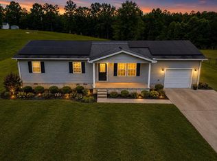 1968 Holly Grove Rd, Corbin, KY 40701