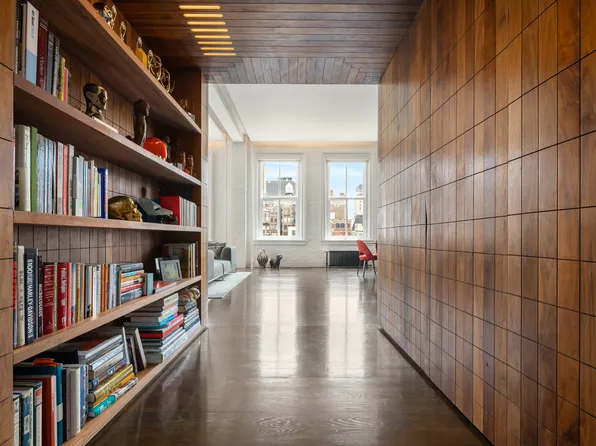 43 West 13th Street 7R image 2 of 13