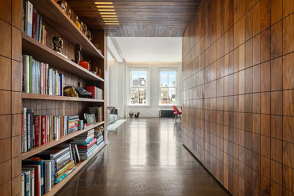 Sold by Douglas Elliman | media 2