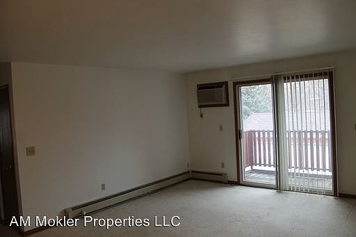 2nd image of 160 Cimarron Ct APT D