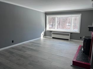 29 E Vacation Dr #1, Wappingers Falls, NY 12590