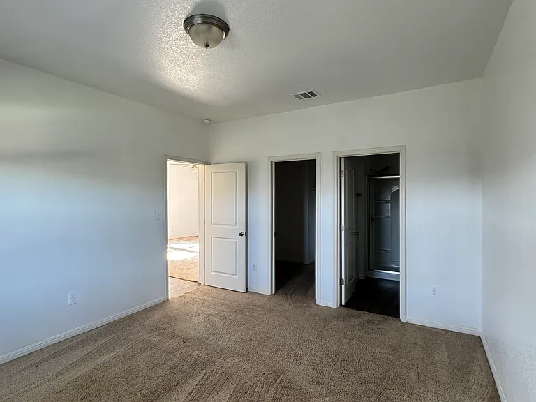 143 Peony Ln — Photo 9