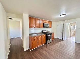 485 Cary St, Orange, NJ 07050