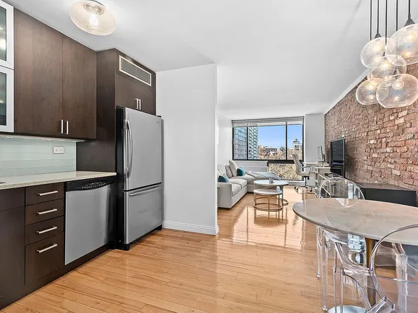 77 Bleecker St APT 705, Manhattan, NY 10012