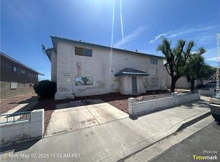 120 Orland St APT 8, Las Vegas, NV 89107