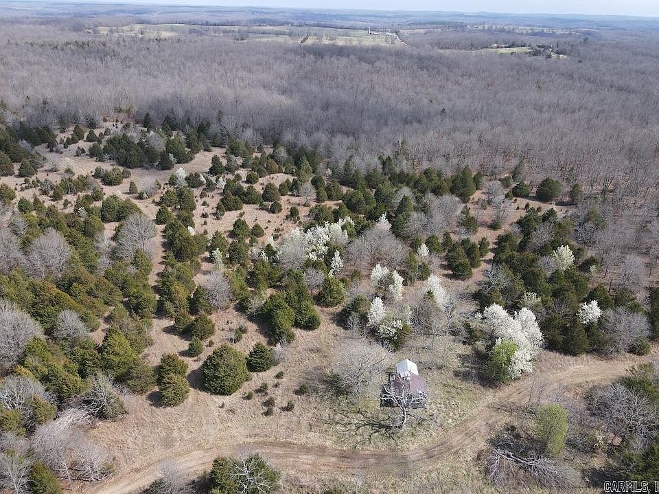 1st image of Red Bud Rd