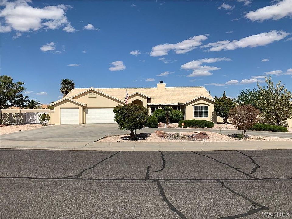 1st image of 5532 N Storm Cloud Dr