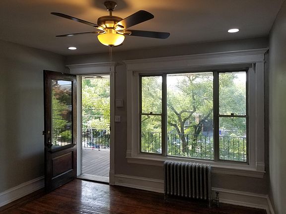 2nd image of 6047 Catharine St Floor 2