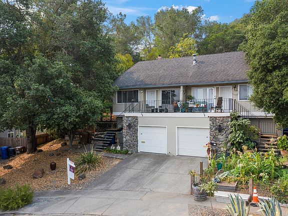 2nd image of 45 Griggs Lane