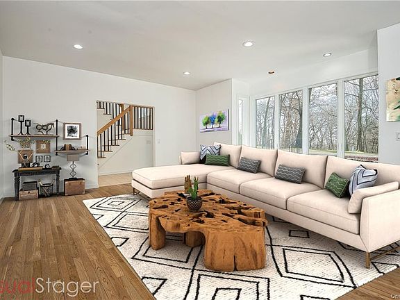 2nd image of 45 Hilltop Ln