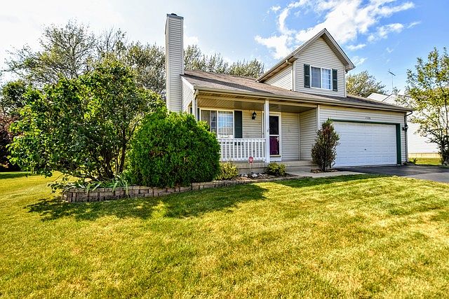 1st image of 1726 Dusk Dr