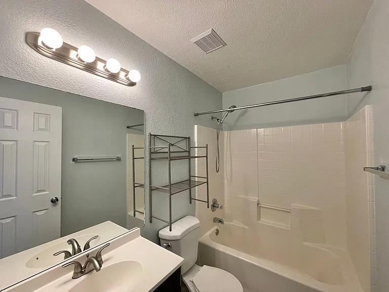 2703B Edgefield St — Photo 20