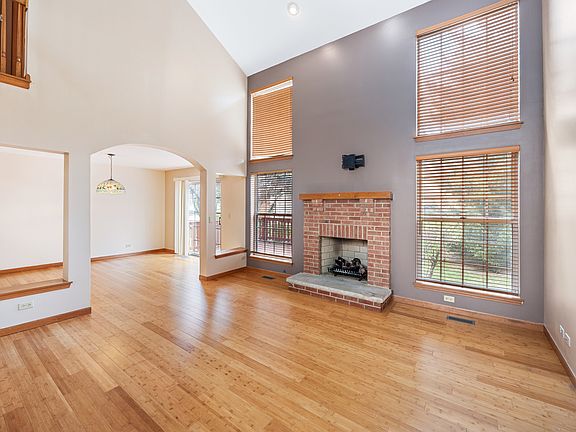 3rd image of 2218 Seaver Ln #2218