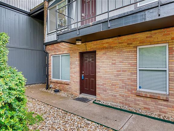2nd image of 2020 S Congress Ave APT 2118