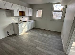 230 Lloyd St #2A, New Haven, CT 06513